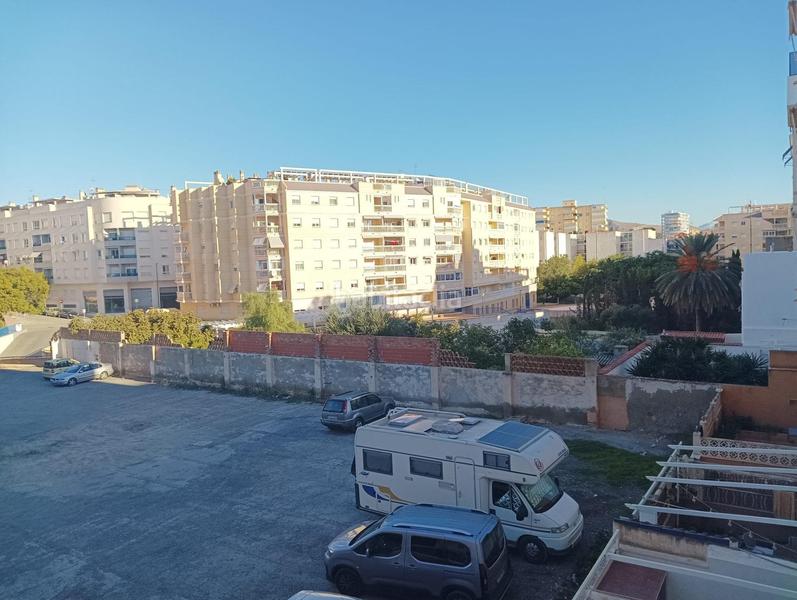 Foto 783b8f05-cd61-483f-9f2c-105ced1fa6dd. Pis a Campello Playa Campello (el)