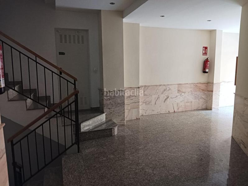 Foto bac2b164-cf95-4497-ae26-d6320ac4df06. Pis a Campello Playa Campello (el)