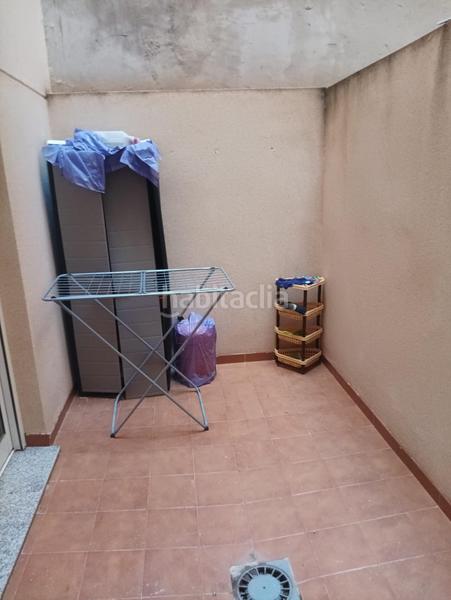 Foto d86f61d4-2669-4ea8-9d25-664417cdc056. Pis a Campello Playa Campello (el)