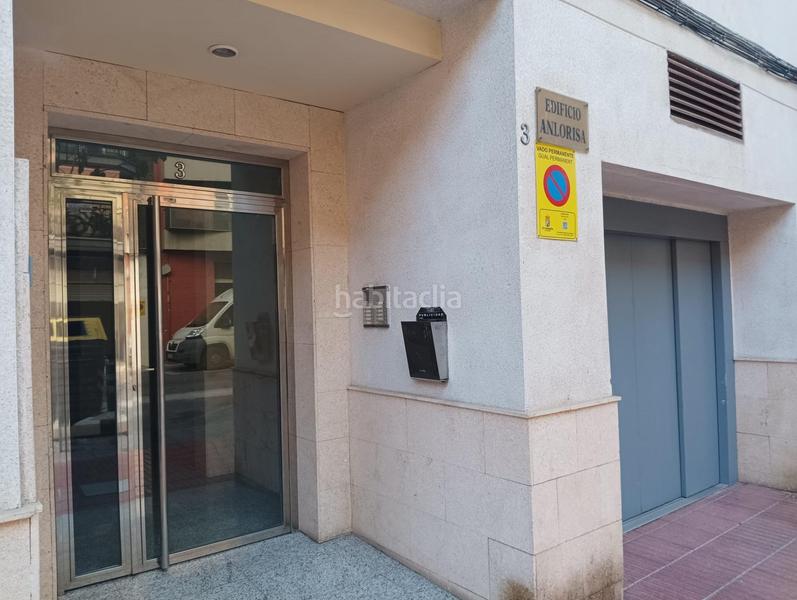 Foto de07ef4c-2910-4ad6-b828-21bfb1d336f3. Pis a Campello Playa Campello (el)