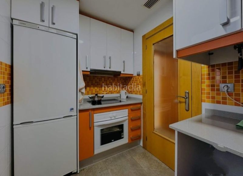 Foto 83c707f5-ce34-4556-af2d-a66526502211. Pis a Gaspar Perelló Torrevieja