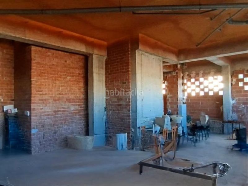 Foto 6abafcd2-2776-4134-b1f6-aa3ca46a6487. Local comercial a Campello Playa Campello (el)