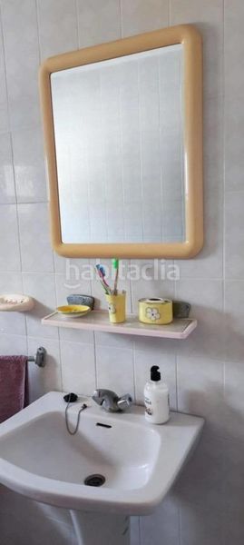 Foto 0de3ab2f-f149-4f1d-b1c3-82e588eebf70. Casa adossada a Pueblo Acantilado-Lanuza Campello (el)