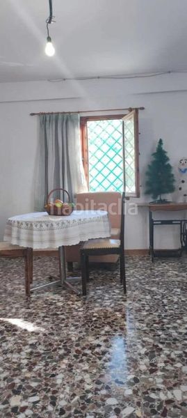 Foto 30c0e057-a6e3-4a0f-b2a1-a4064237277b. Casa adossada a Pueblo Acantilado-Lanuza Campello (el)