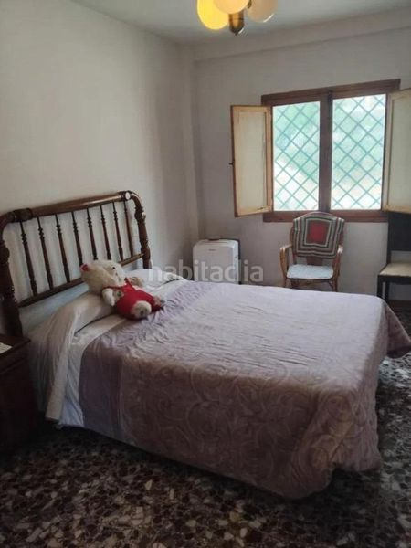 Foto 40ab789e-1bd5-4d66-86aa-d583bd0c49fd. Casa adossada a Pueblo Acantilado-Lanuza Campello (el)