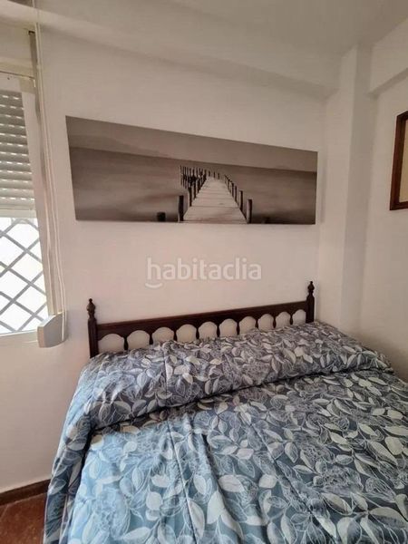 Foto 8d134f9a-c5aa-4178-8020-1529bf9c80b1. Casa adossada a Pueblo Acantilado-Lanuza Campello (el)