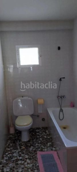 Foto dd416787-4d7a-4b41-b67b-f6c51f5e28c4. Casa adossada a Pueblo Acantilado-Lanuza Campello (el)