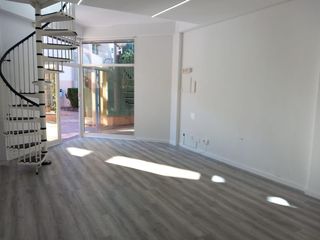 Affitto Locale commerciale in Playa de San Juan. Muy cerca de la playa