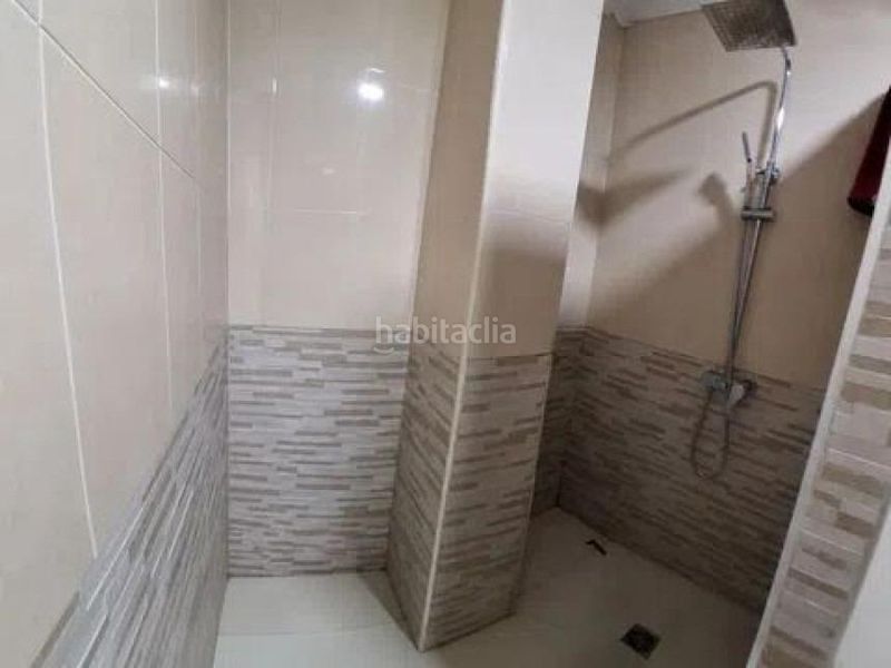 Foto a8e81413-a253-4120-85e1-84939ac2fa15. Pis amb aparcament piscina a Valle del Sol Mutxamel