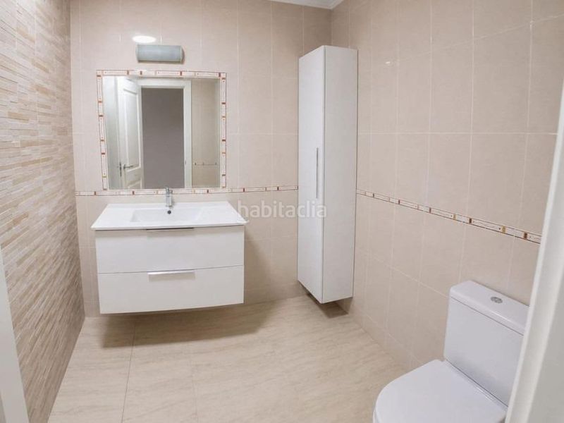 Foto dd1ae28d-91af-4cde-bd4c-f906750578f7. Pis amb aparcament piscina a Valle del Sol Mutxamel