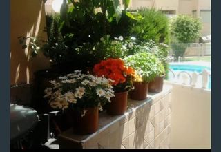 Casa a Norte. Se vende bungalow en san vicente