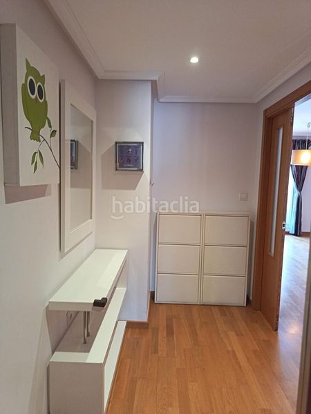 Foto 1a79e550-7b41-458b-b16d-33c1b6dbecfb. Pis amb aparcament piscina a Benisaudet Alicante
