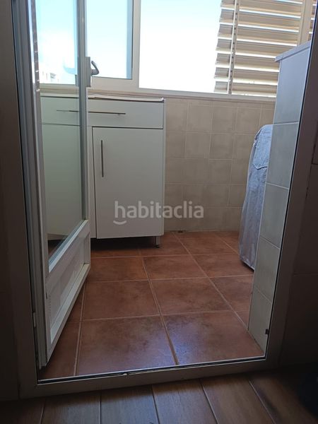 Foto 4b00952e-72be-4dcf-8e71-63eee4cddd3a. Pis amb aparcament piscina a Benisaudet Alicante