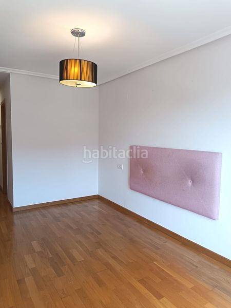 Foto 59544954-f5d3-4c5b-8240-5a6b09c71e4b. Pis amb aparcament piscina a Benisaudet Alicante