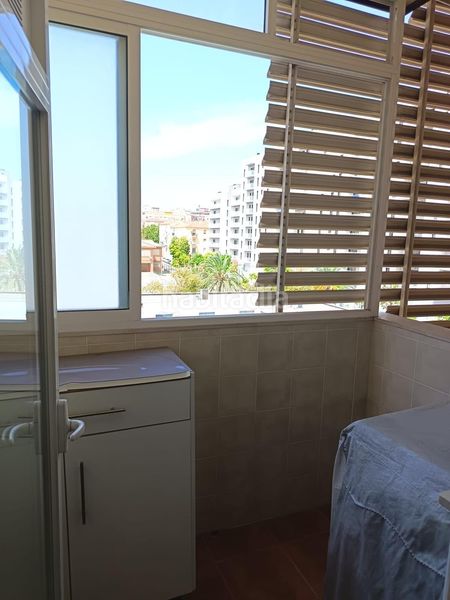 Foto 8b5d713a-eb4f-433e-8347-a9d377967d9e. Pis amb aparcament piscina a Benisaudet Alicante