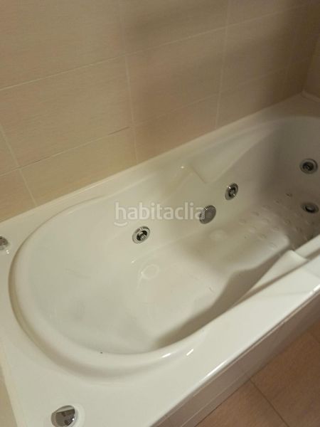 Foto a4179451-43ec-459a-a024-1cbed35fb60b. Pis amb aparcament piscina a Benisaudet Alicante