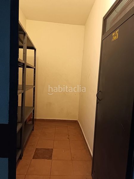 Foto ac8b531a-0a31-4c13-9f88-c87ab2880367. Pis amb aparcament piscina a Benisaudet Alicante