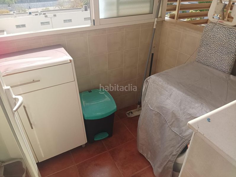 Foto b401b587-52cd-4528-a176-031fb81f5d7b. Pis amb aparcament piscina a Benisaudet Alicante