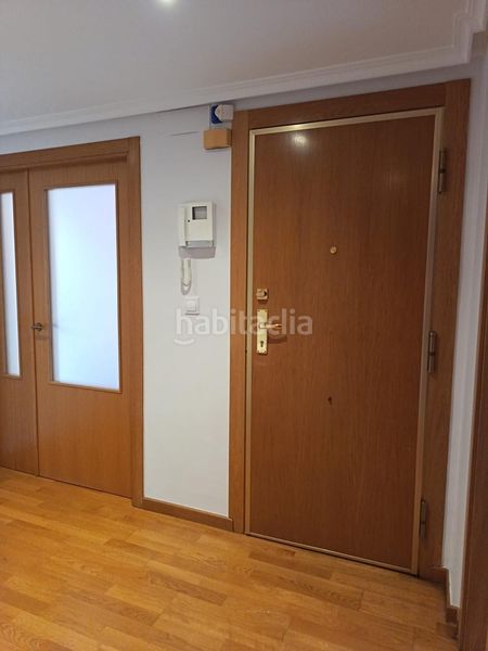 Foto b4cbcd54-ec45-41fe-b2bd-24a957f003ec. Pis amb aparcament piscina a Benisaudet Alicante