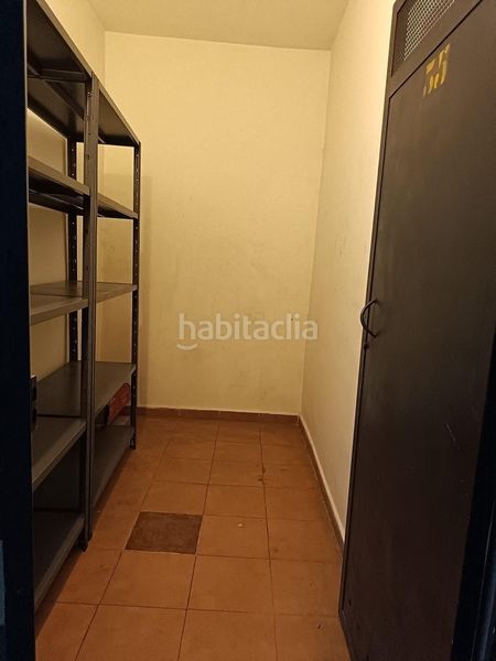 Foto bba50714-7475-49d6-ab07-7b064bee9b50. Pis amb aparcament piscina a Benisaudet Alicante
