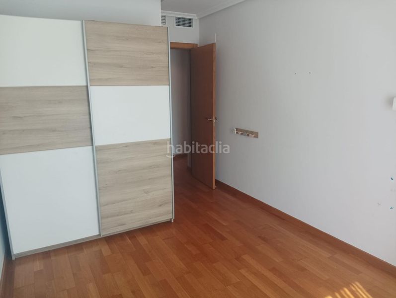 Foto c8d615d4-b6d9-43d1-9843-ae8069c543e0. Pis amb aparcament piscina a Benisaudet Alicante