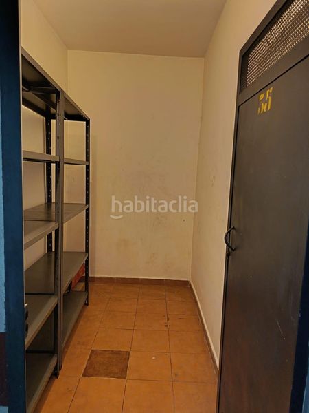 Foto cf3a523a-c812-4780-9314-efdc902951ce. Pis amb aparcament piscina a Benisaudet Alicante