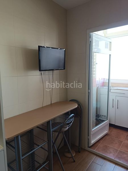 Foto e90342ca-b7a7-472c-a79a-3273431c529e. Pis amb aparcament piscina a Benisaudet Alicante