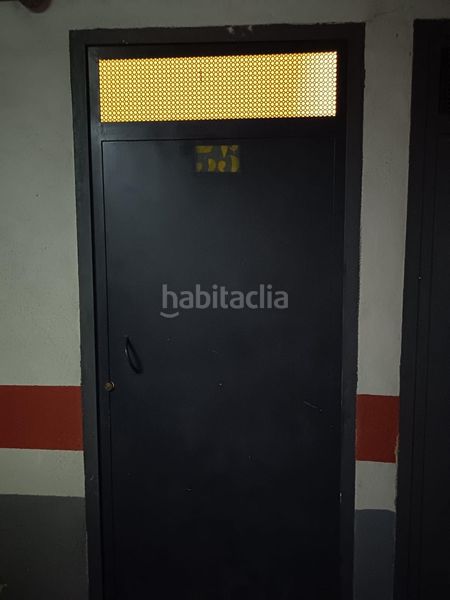 Foto f6d50794-3e28-4983-99be-01bd1c608370. Pis amb aparcament piscina a Benisaudet Alicante