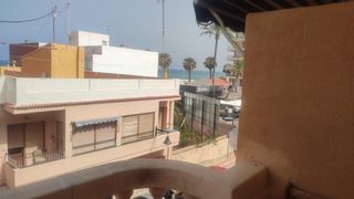 Location Appartement à Campello Playa. Campello, junro al mar