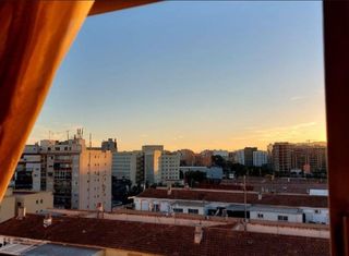 Pis a Nou Alacant
