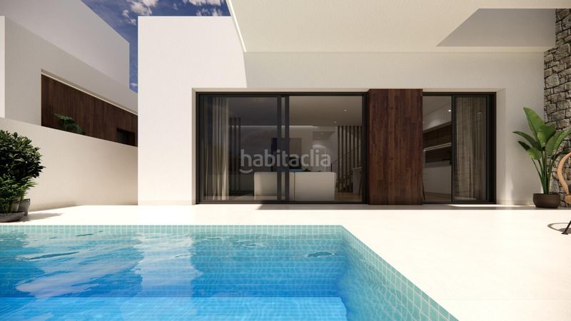 Foto 9f50e404-dfaa-4a0b-ba3e-cca07c5dbdf0. Xalet amb aparcament piscina a Dolores