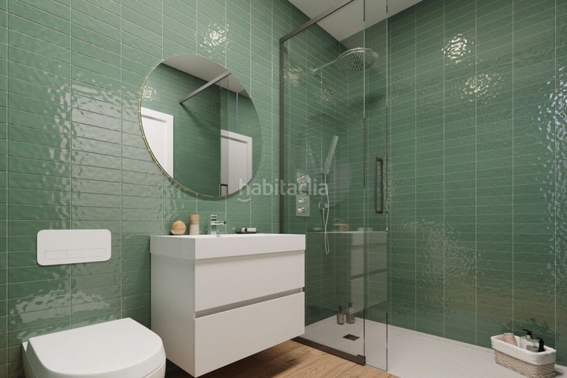 Foto f662a863-129a-42d6-8e7d-4df775532db1. Pis amb piscina a Bonalba-Cotoveta Mutxamel