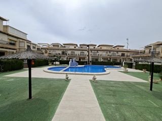 Casa a Zeniamar - Horizonte - La Campana