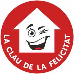 Casa a Sant Pere. Casa tordera muchas posibilidades
