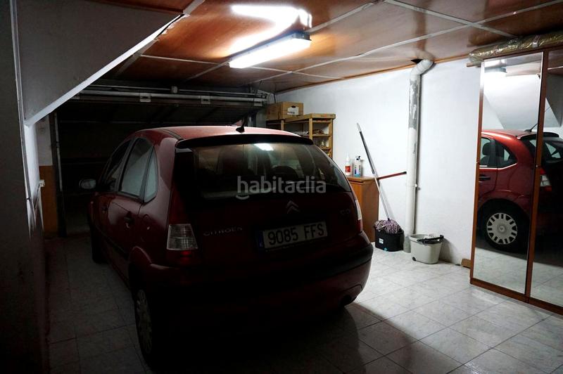Foto 0ace47ad-1a02-4835-a0e4-84bf518c6b29. Casa adossada amb calefacció aparcament a Sant Pere Tordera