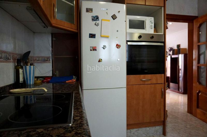 Foto f6e69693-d881-4874-b47b-8d651b3ed60b. Casa adossada amb calefacció aparcament a Sant Pere Tordera
