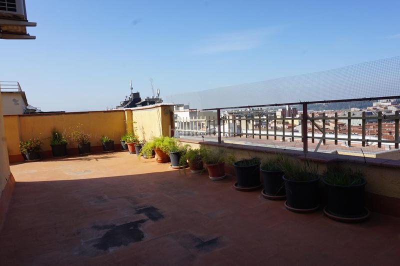 Foto 0e6ff7b5-0e79-43dd-8d46-41ce6d2edaa5. Appartamento con riscaldamento in Sant miquel Granollers