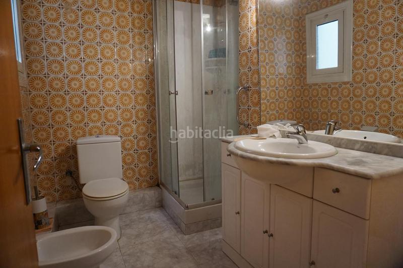 Foto 141501a8-1ba5-4445-8d25-a614aebab2a9. Appartamento con riscaldamento in Sant miquel Granollers