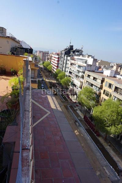 Foto 20ee932b-674c-454f-8b3a-707000fd4d1d. Appartamento con riscaldamento in Sant miquel Granollers