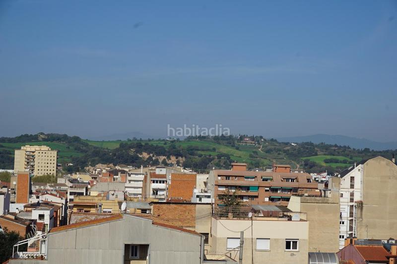 Foto 379bb663-31ad-48d8-947f-8fd271c18f82. Appartamento con riscaldamento in Sant miquel Granollers