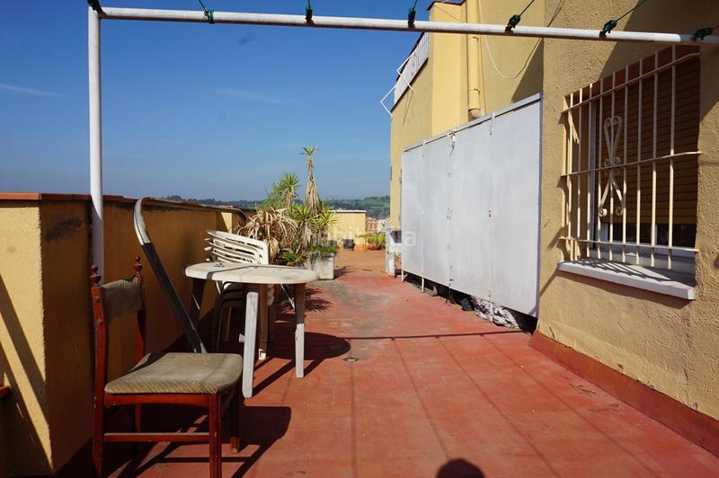 Foto 45bb639f-afcb-4cf8-b46e-74b720678210. Appartamento con riscaldamento in Sant miquel Granollers