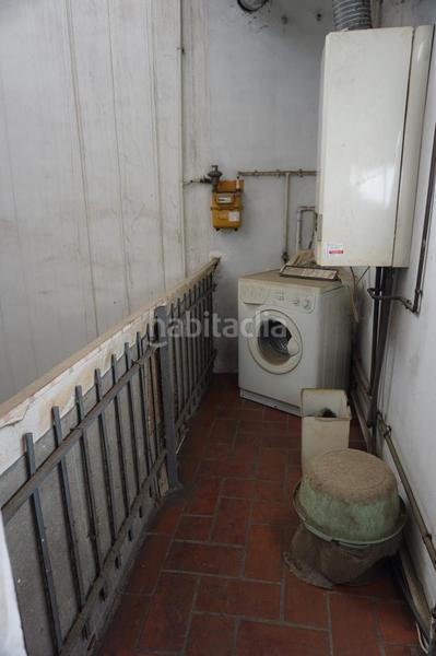 Foto 473bdc1a-370e-4c2c-90f4-9679a4e7af2a. Appartamento con riscaldamento in Sant miquel Granollers