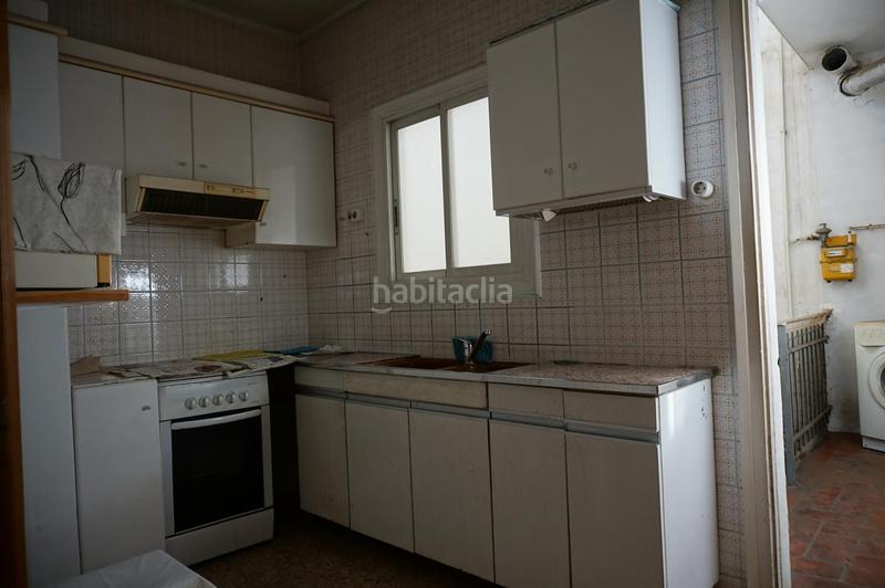 Foto 49448a01-b0e0-401c-99a7-787d0b219de3. Appartamento con riscaldamento in Sant miquel Granollers