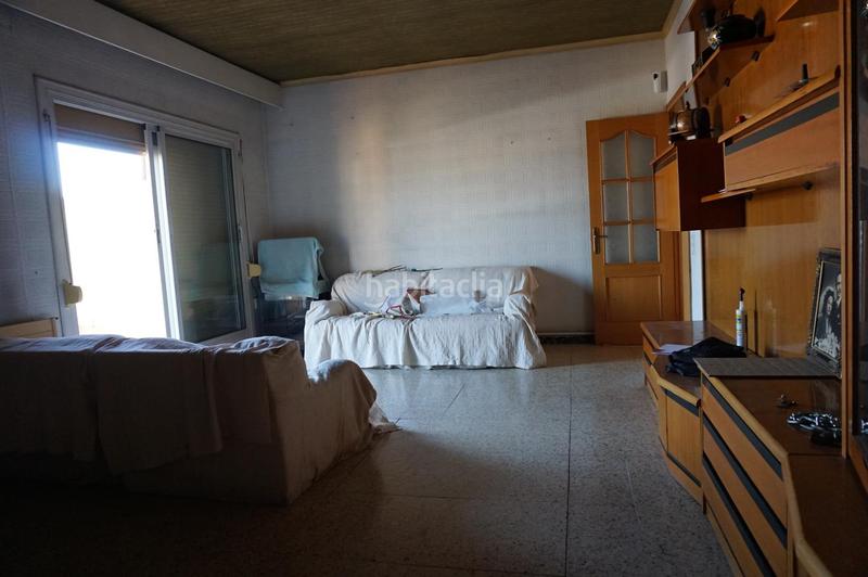 Foto 55e58884-a95d-4525-9c84-3a758f7896b4. Appartamento con riscaldamento in Sant miquel Granollers