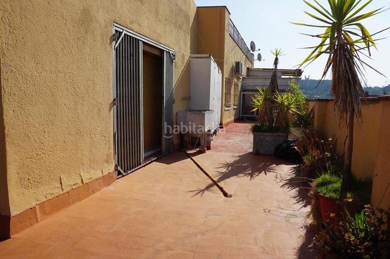 Foto 6ca6dc1f-872c-483a-82bd-665947e06fe2. Appartamento con riscaldamento in Sant miquel Granollers