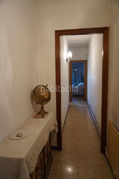 Foto 83387b5c-01c7-413a-9aa7-7a425f2e9d04. Appartamento con riscaldamento in Sant miquel Granollers