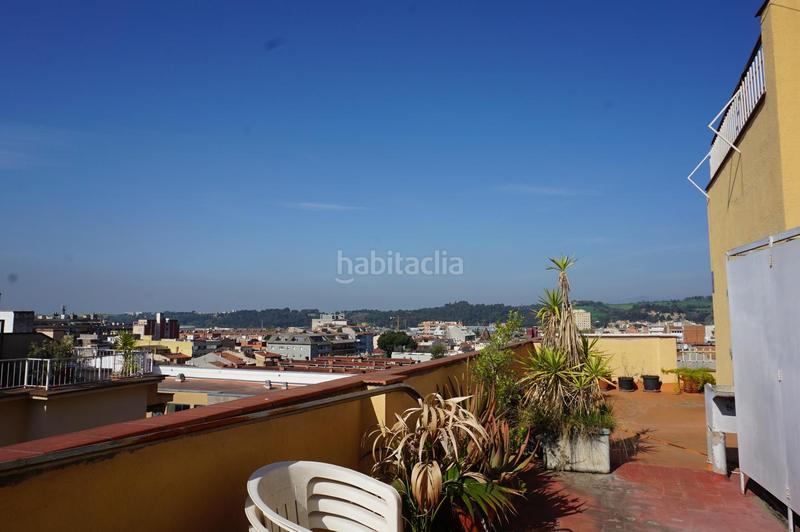 Foto a005177a-50ce-4efb-8fc5-bf5a2d07dd6c. Appartamento con riscaldamento in Sant miquel Granollers