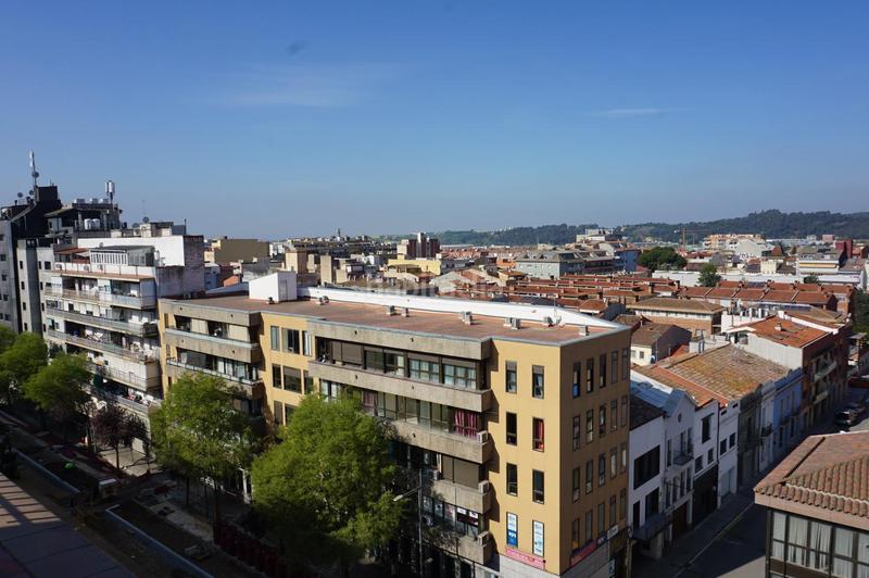 Foto a640a2f7-14cc-4ece-a82a-e2461366d947. Appartamento con riscaldamento in Sant miquel Granollers