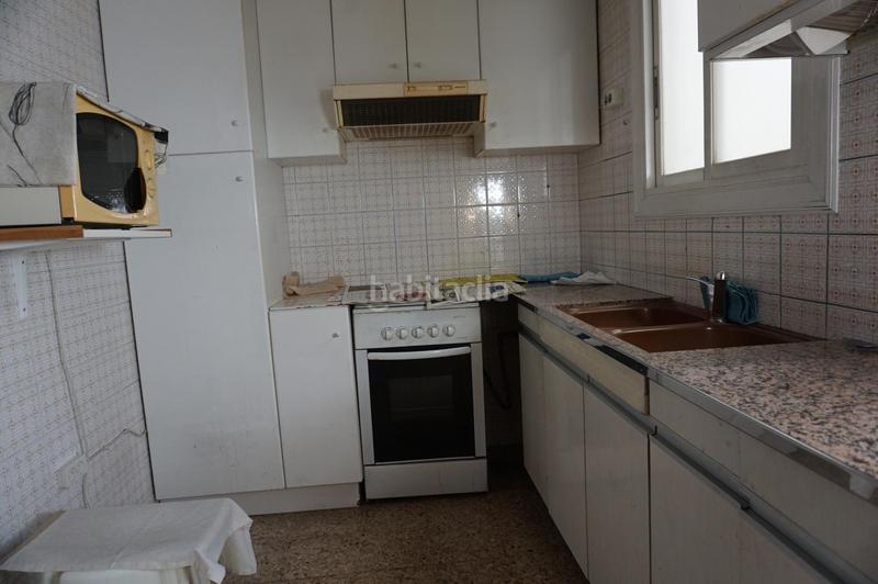 Foto a8b8c9c5-ead3-4887-96c1-02ddb6bf6e52. Appartamento con riscaldamento in Sant miquel Granollers