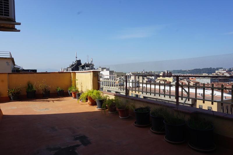 Foto afcec3ef-b3b4-4e2e-ac8f-c8574d145ba9. Appartamento con riscaldamento in Sant miquel Granollers